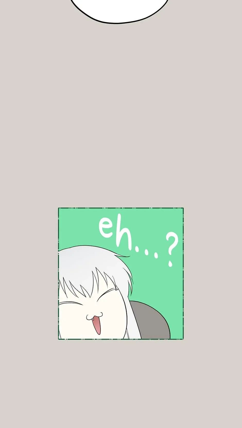 I Married the Male Lead’s Dad chapter 80 page 36