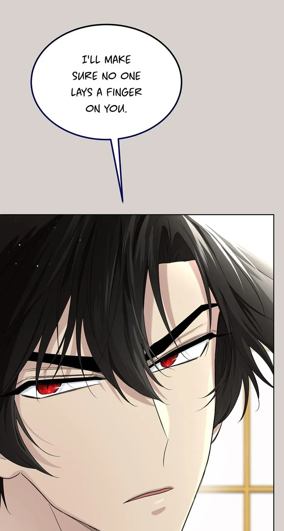 I Married the Male Lead’s Dad chapter 80 page 40