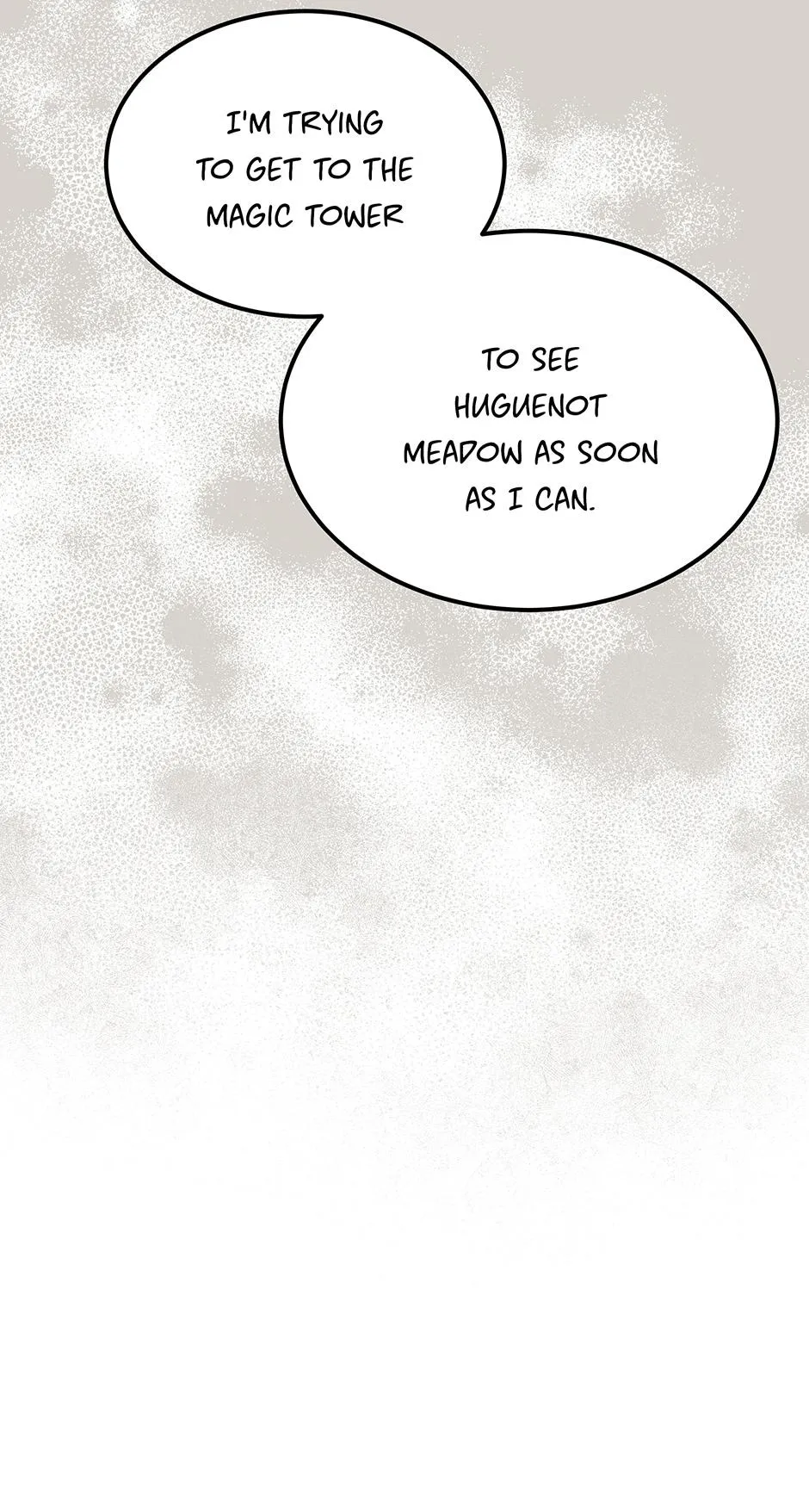 I Married the Male Lead’s Dad chapter 80 page 44