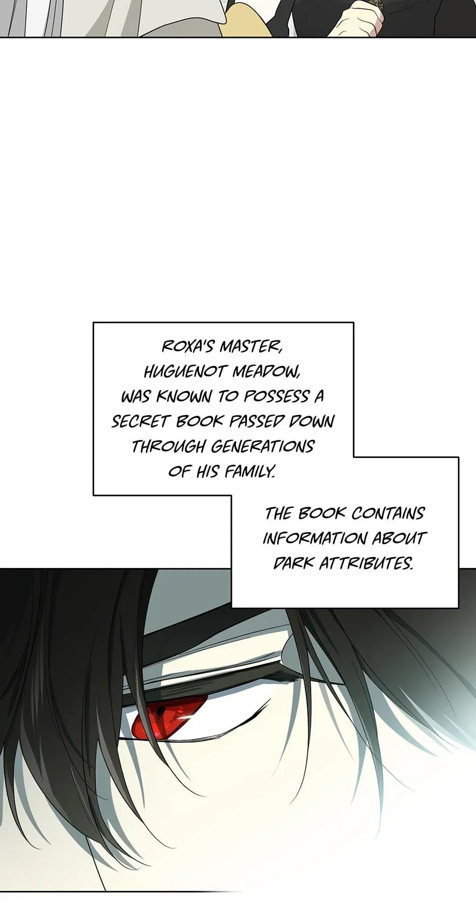 I Married the Male Lead’s Dad chapter 80 page 52