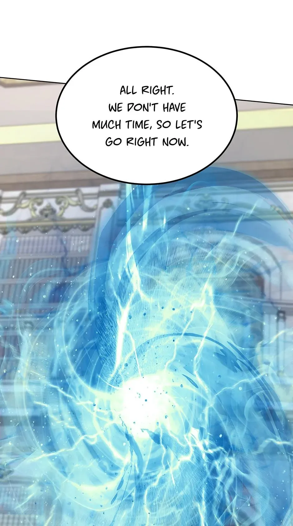 I Married the Male Lead’s Dad chapter 80 page 54