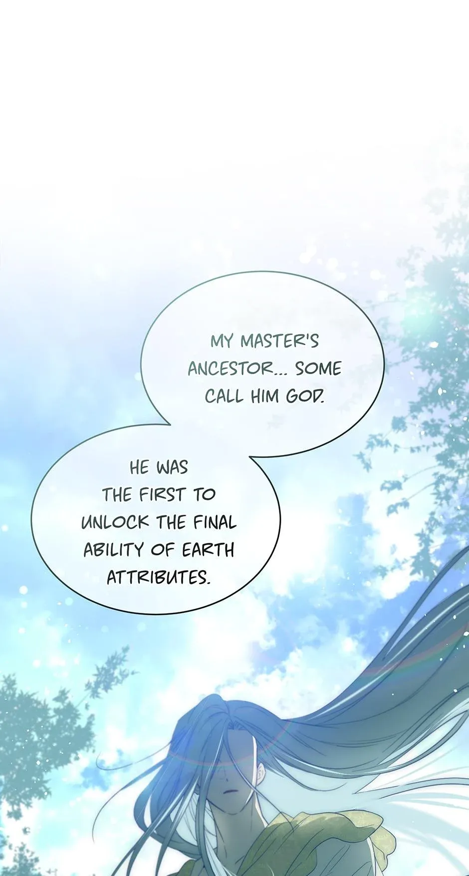 I Married the Male Lead’s Dad chapter 80 page 67