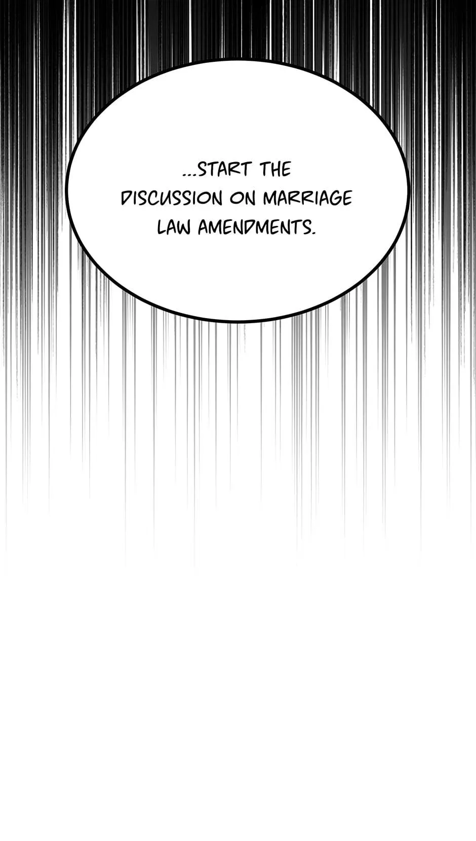 I Married the Male Lead’s Dad chapter 80 page 88