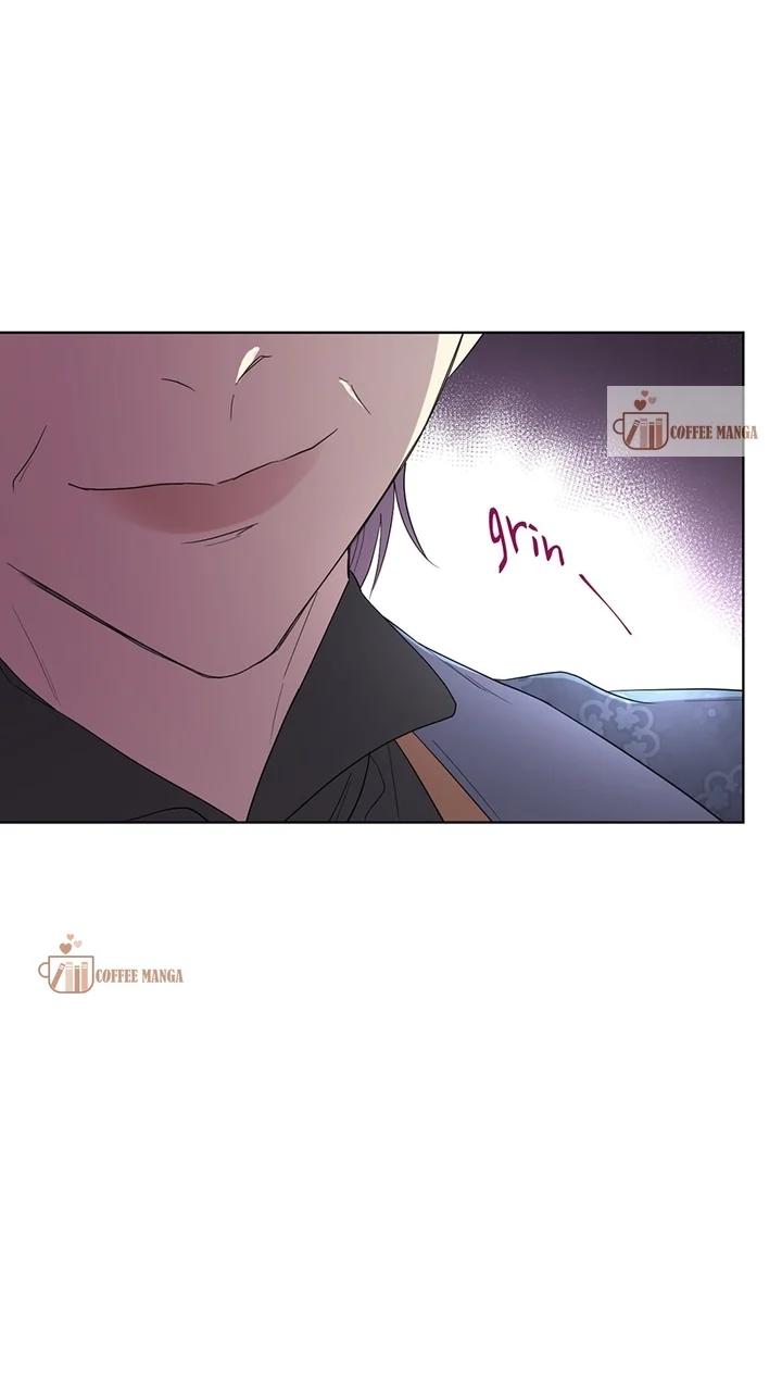 I Married the Male Lead’s Dad chapter 81 page 23