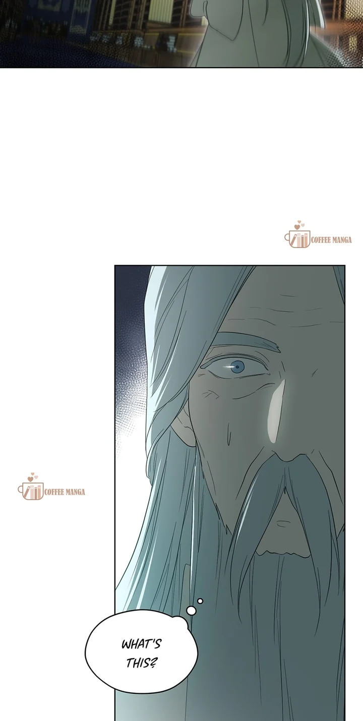 I Married the Male Lead’s Dad chapter 81 page 34
