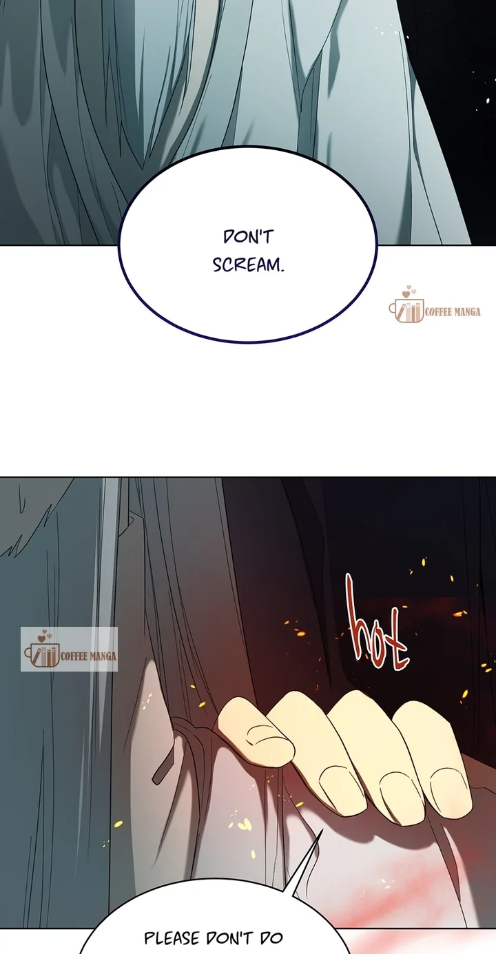 I Married the Male Lead’s Dad chapter 81 page 37