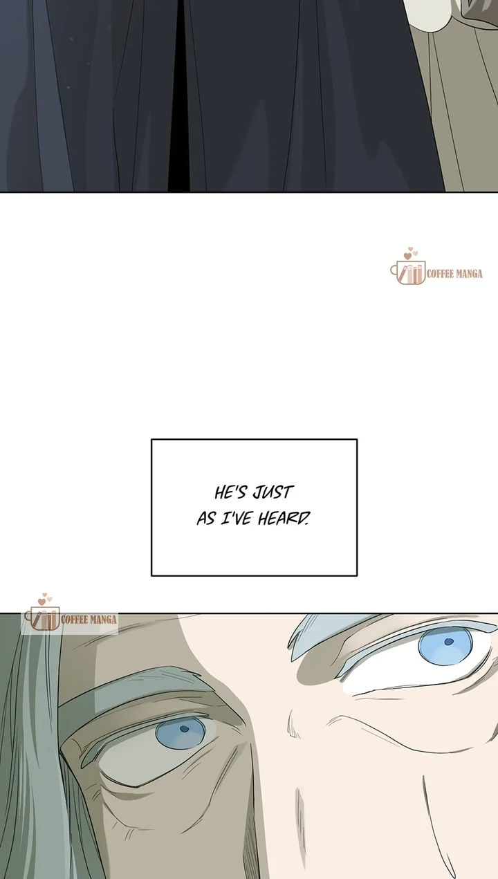 I Married the Male Lead’s Dad chapter 81 page 42