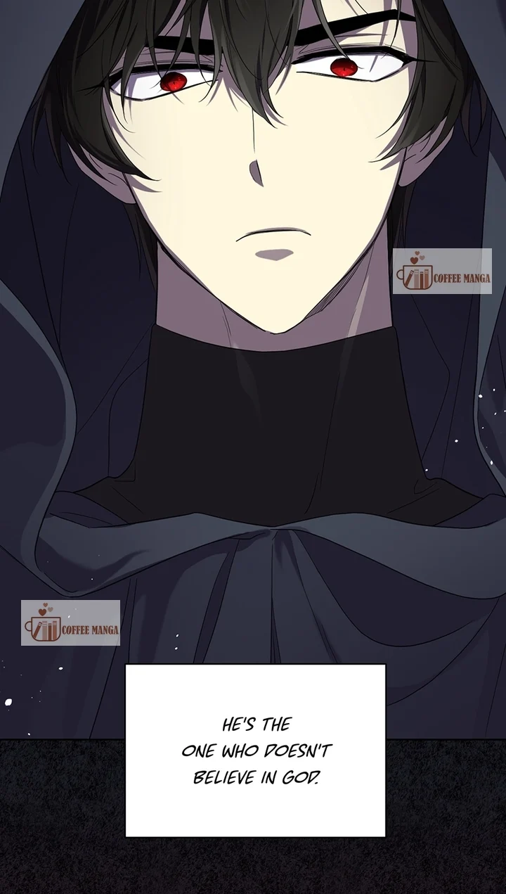 I Married the Male Lead’s Dad chapter 81 page 44