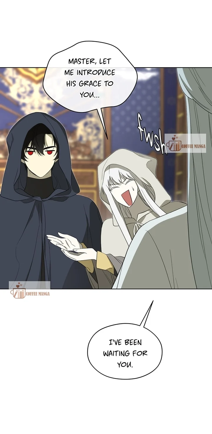 I Married the Male Lead’s Dad chapter 81 page 48