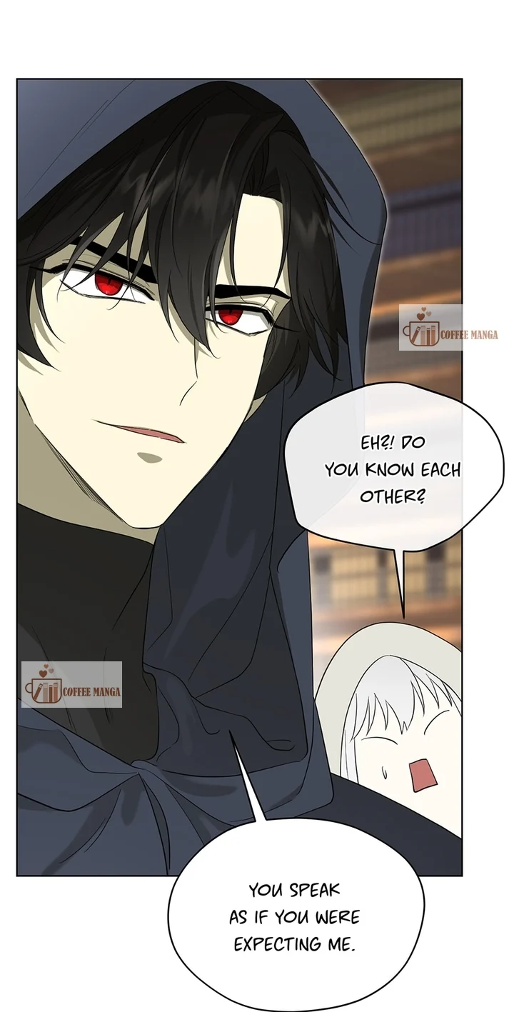 I Married the Male Lead’s Dad chapter 81 page 49