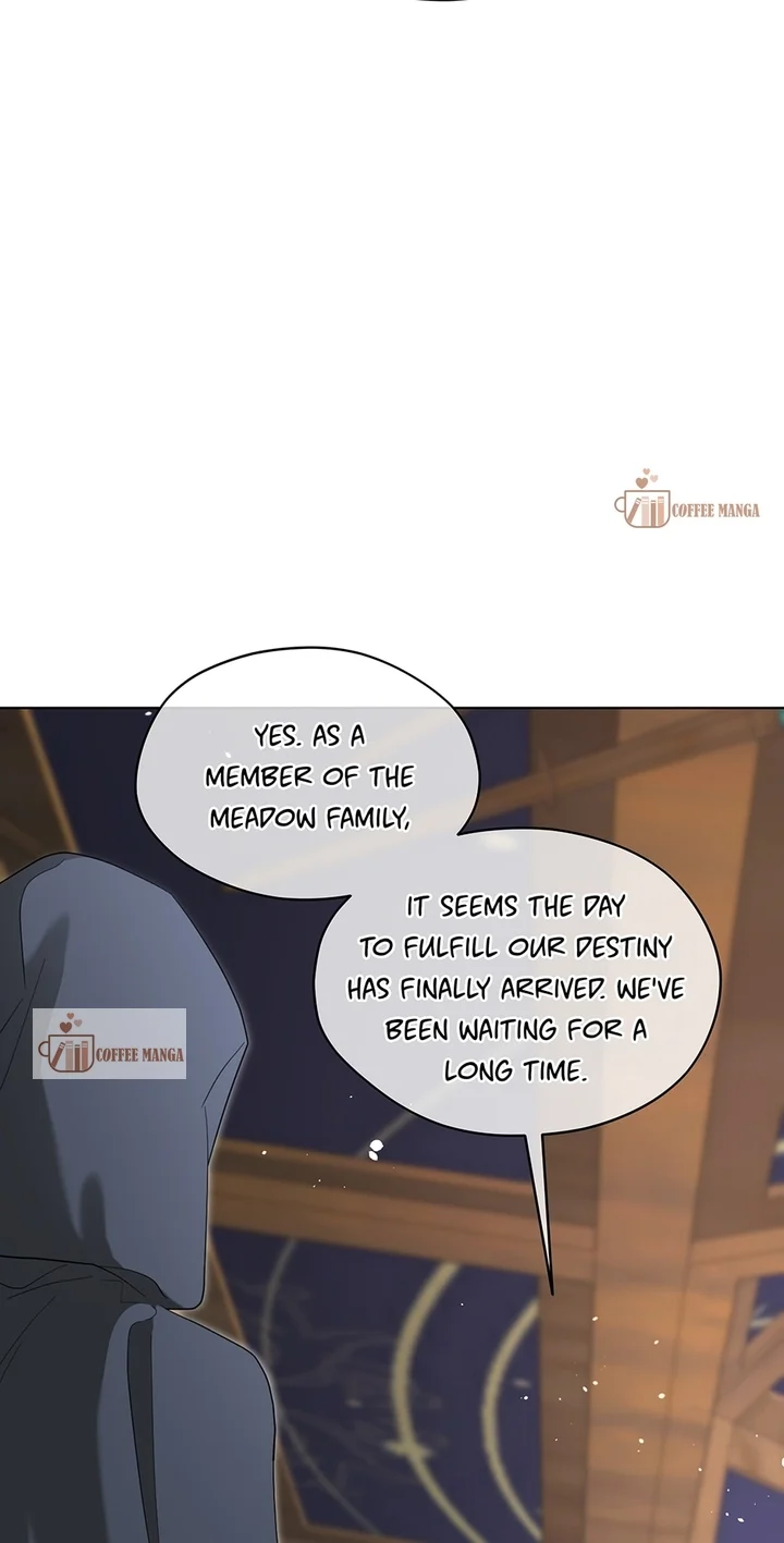 I Married the Male Lead’s Dad chapter 81 page 50