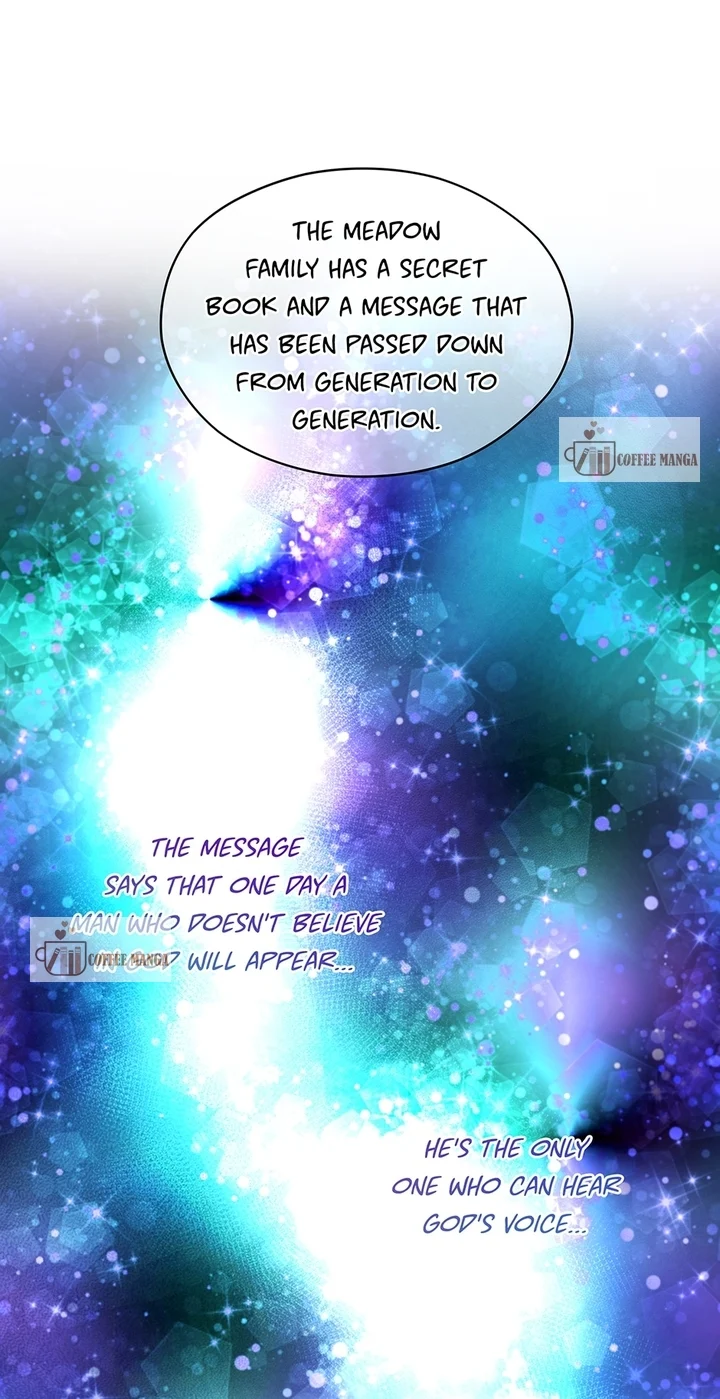 I Married the Male Lead’s Dad chapter 81 page 52