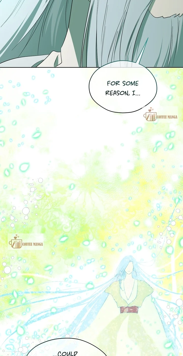 I Married the Male Lead’s Dad chapter 81 page 55