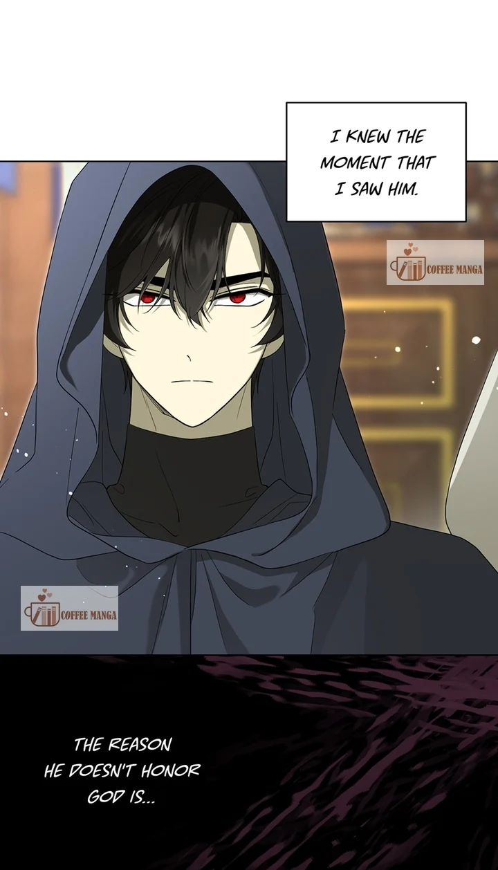 I Married the Male Lead’s Dad chapter 81 page 57