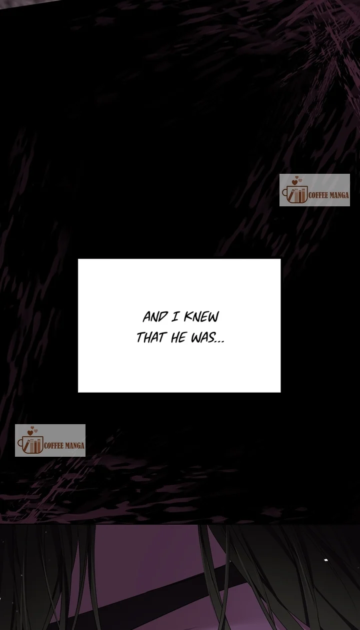I Married the Male Lead’s Dad chapter 81 page 60