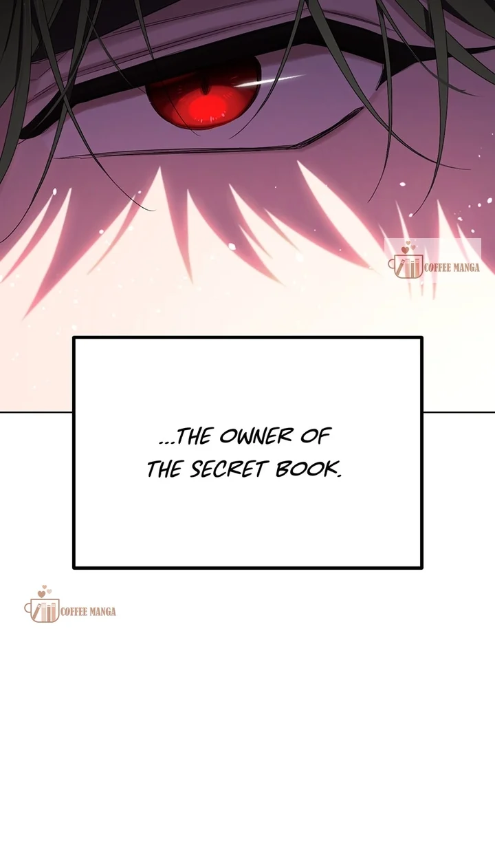 I Married the Male Lead’s Dad chapter 81 page 61