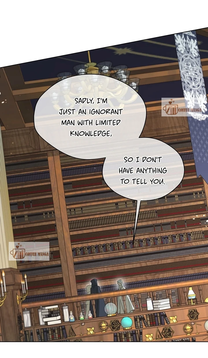 I Married the Male Lead’s Dad chapter 81 page 62