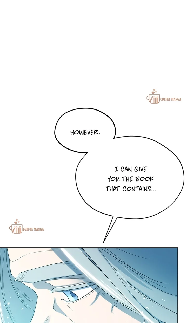 I Married the Male Lead’s Dad chapter 81 page 63