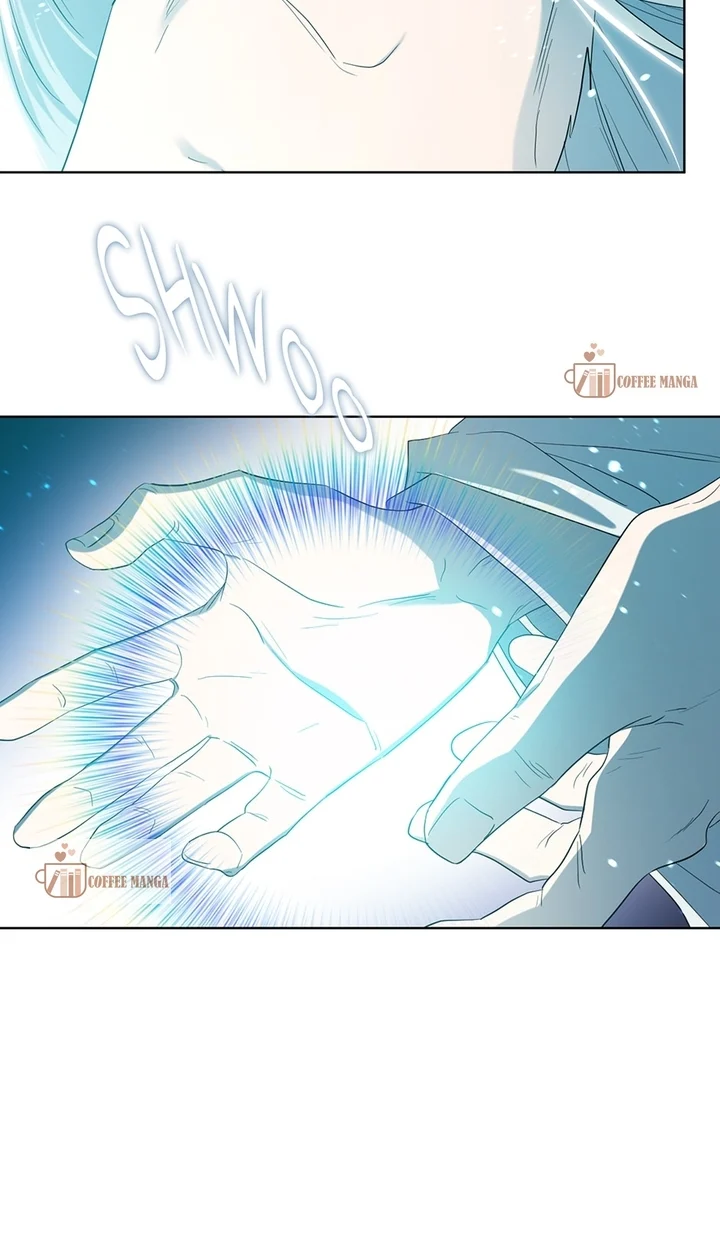 I Married the Male Lead’s Dad chapter 81 page 64