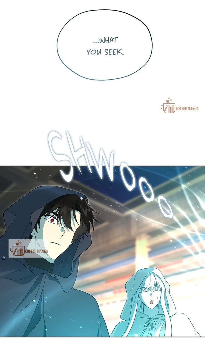 I Married the Male Lead’s Dad chapter 81 page 65
