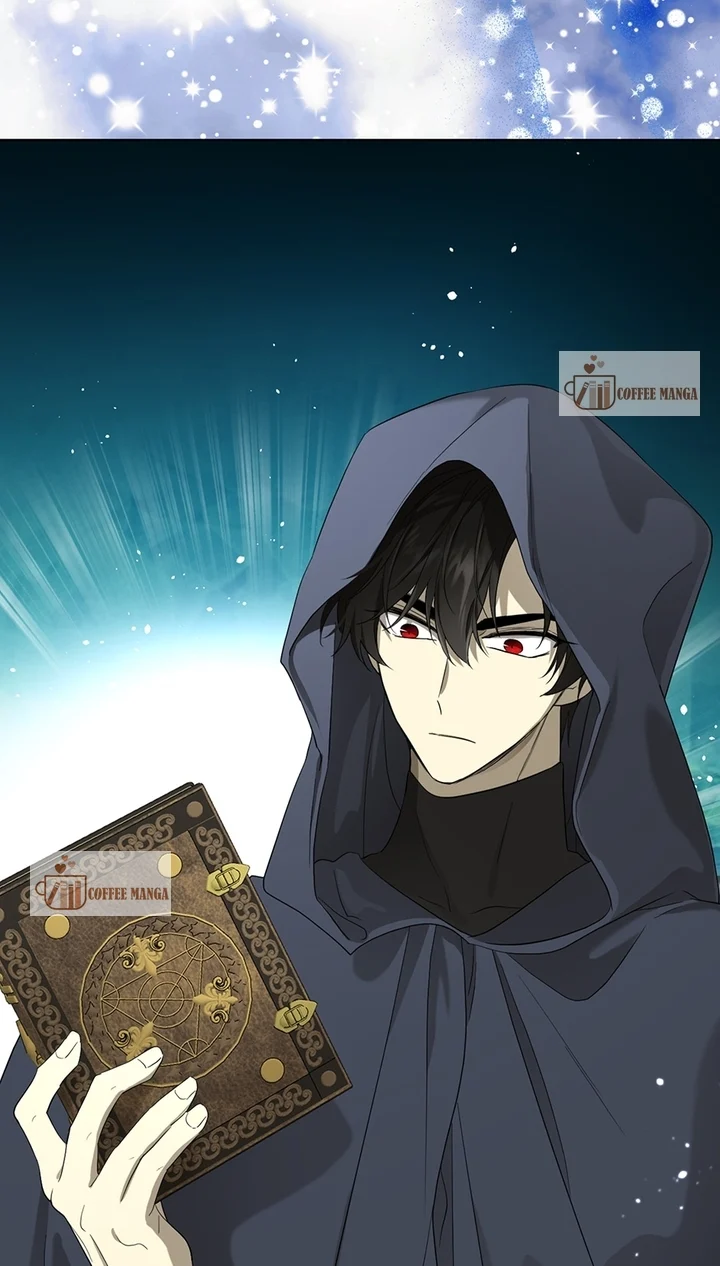 I Married the Male Lead’s Dad chapter 81 page 69