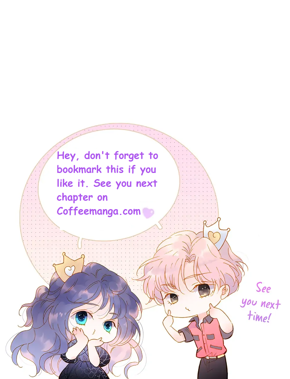 I Married the Male Lead’s Dad chapter 81 page 71