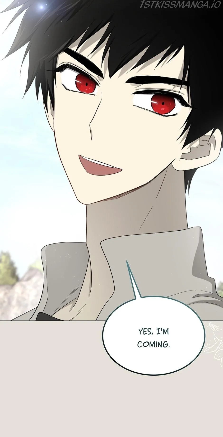 I Married the Male Lead’s Dad chapter 83 page 5