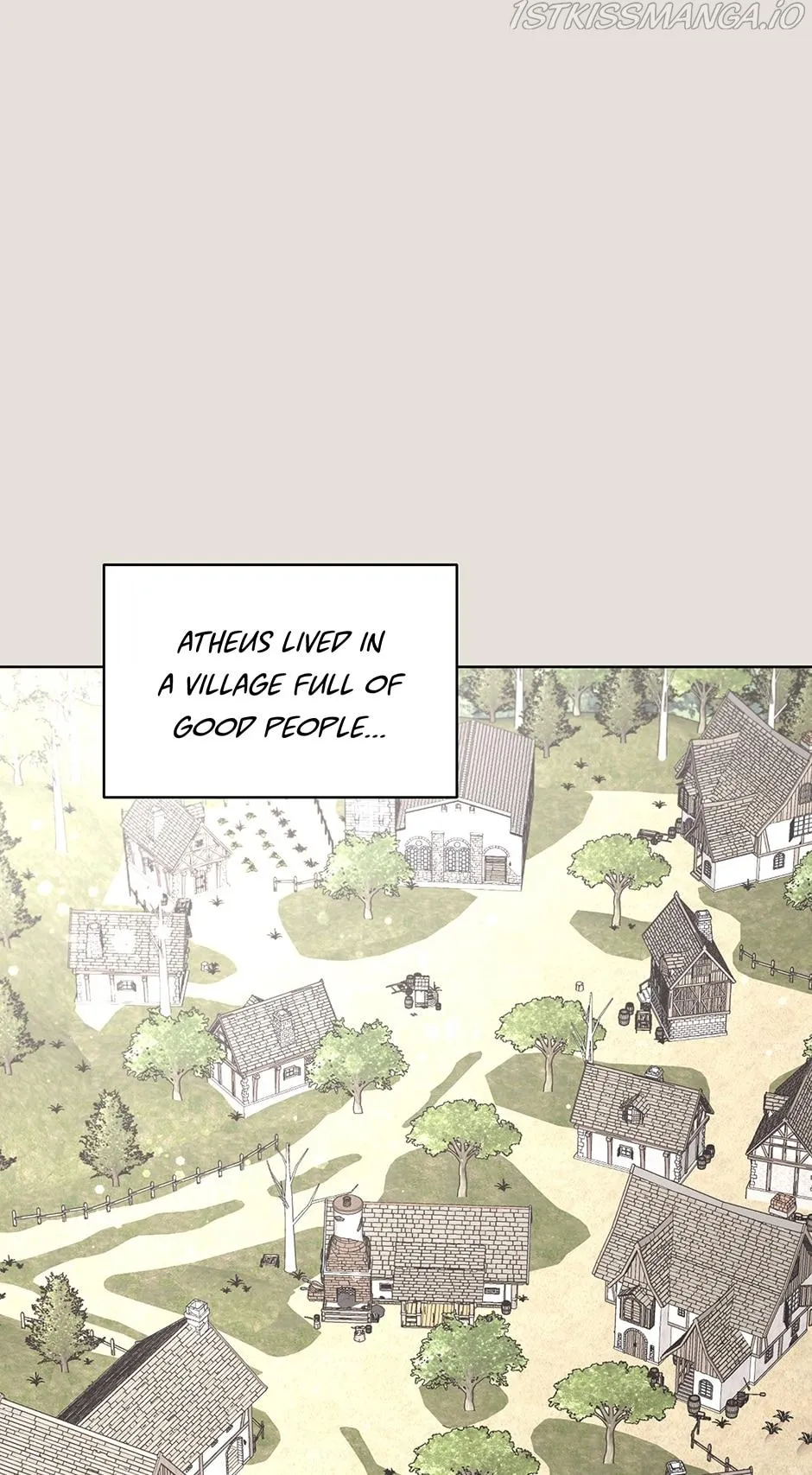 I Married the Male Lead’s Dad chapter 83 page 6