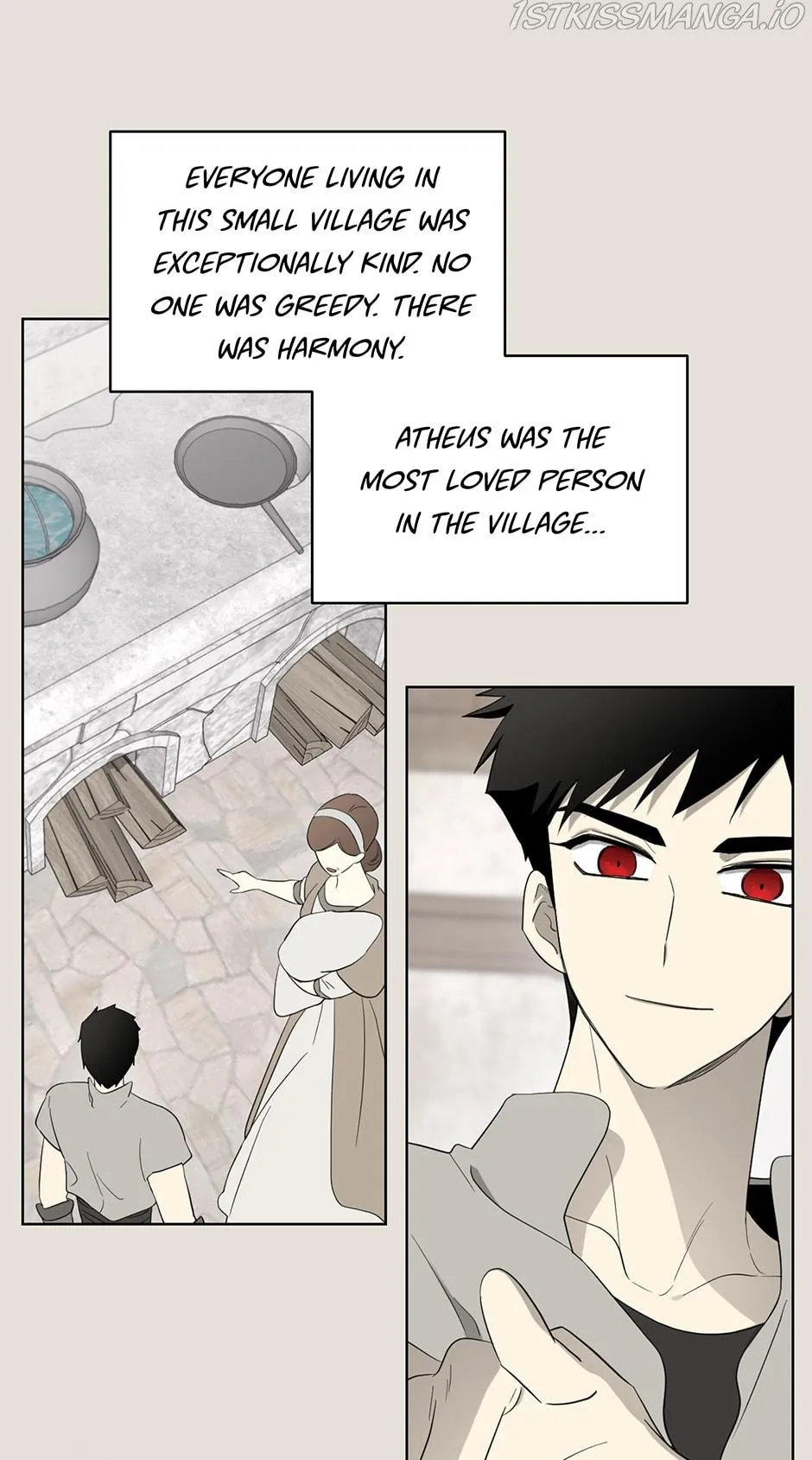 I Married the Male Lead’s Dad chapter 83 page 10