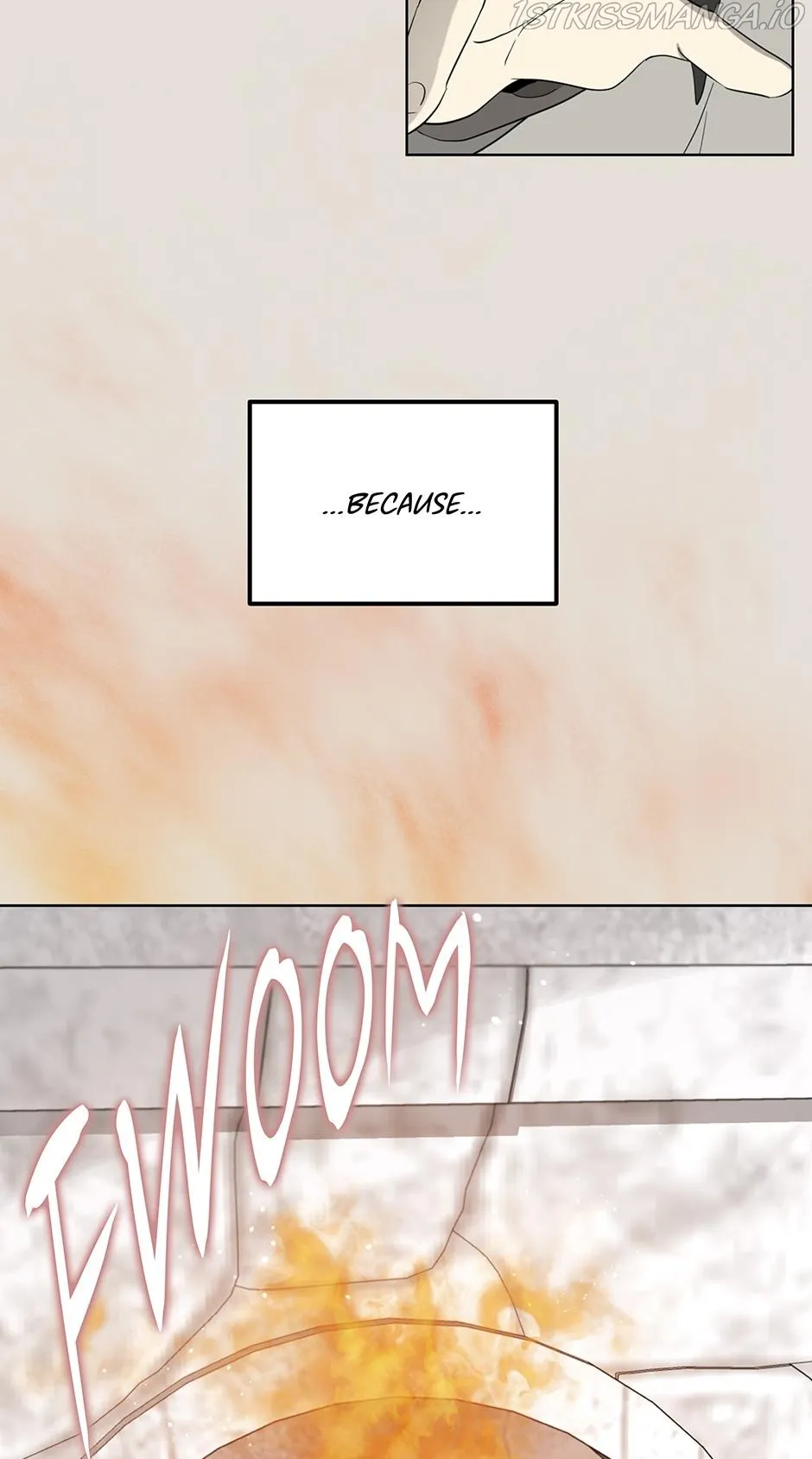 I Married the Male Lead’s Dad chapter 83 page 11