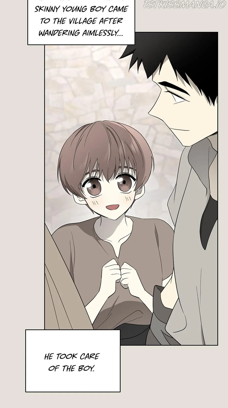 I Married the Male Lead’s Dad chapter 83 page 14