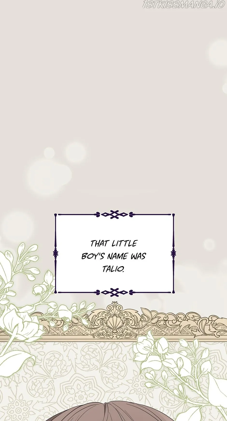 I Married the Male Lead’s Dad chapter 83 page 15