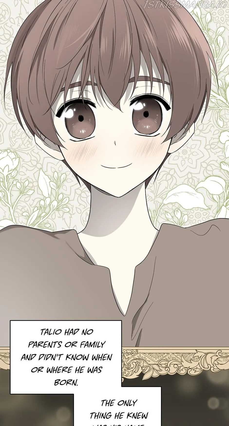 I Married the Male Lead’s Dad chapter 83 page 16