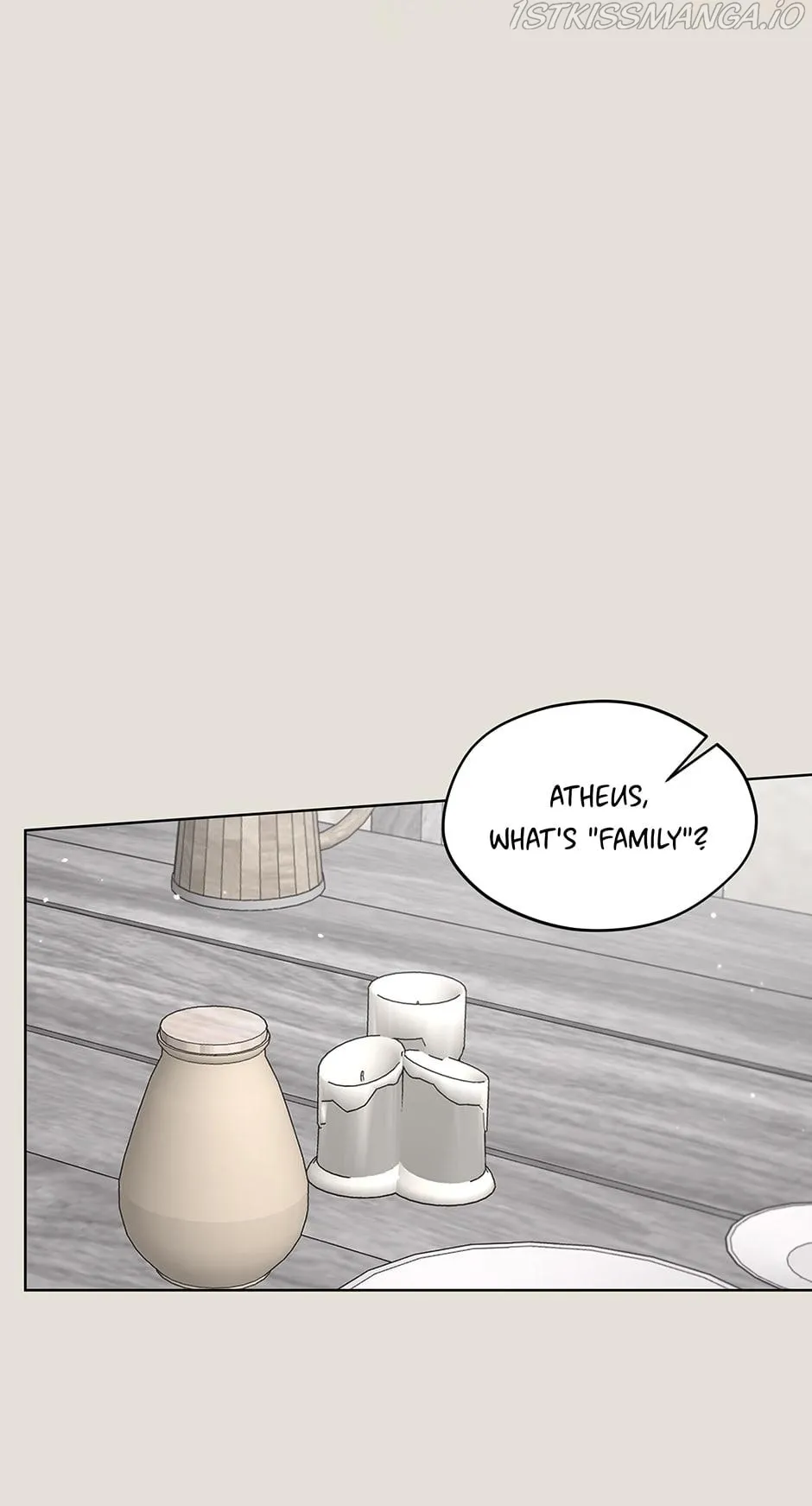 I Married the Male Lead’s Dad chapter 83 page 18