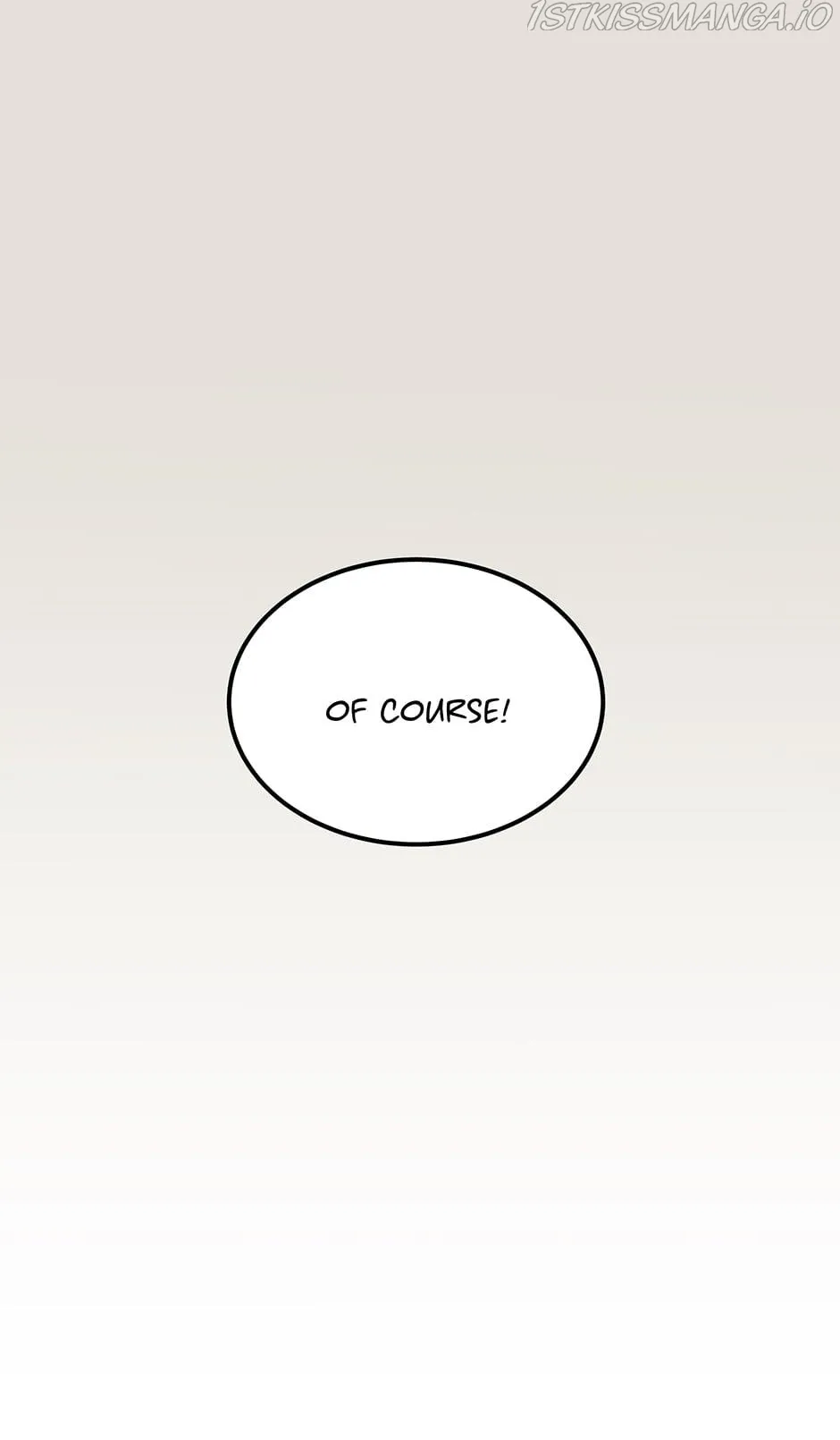 I Married the Male Lead’s Dad chapter 83 page 23
