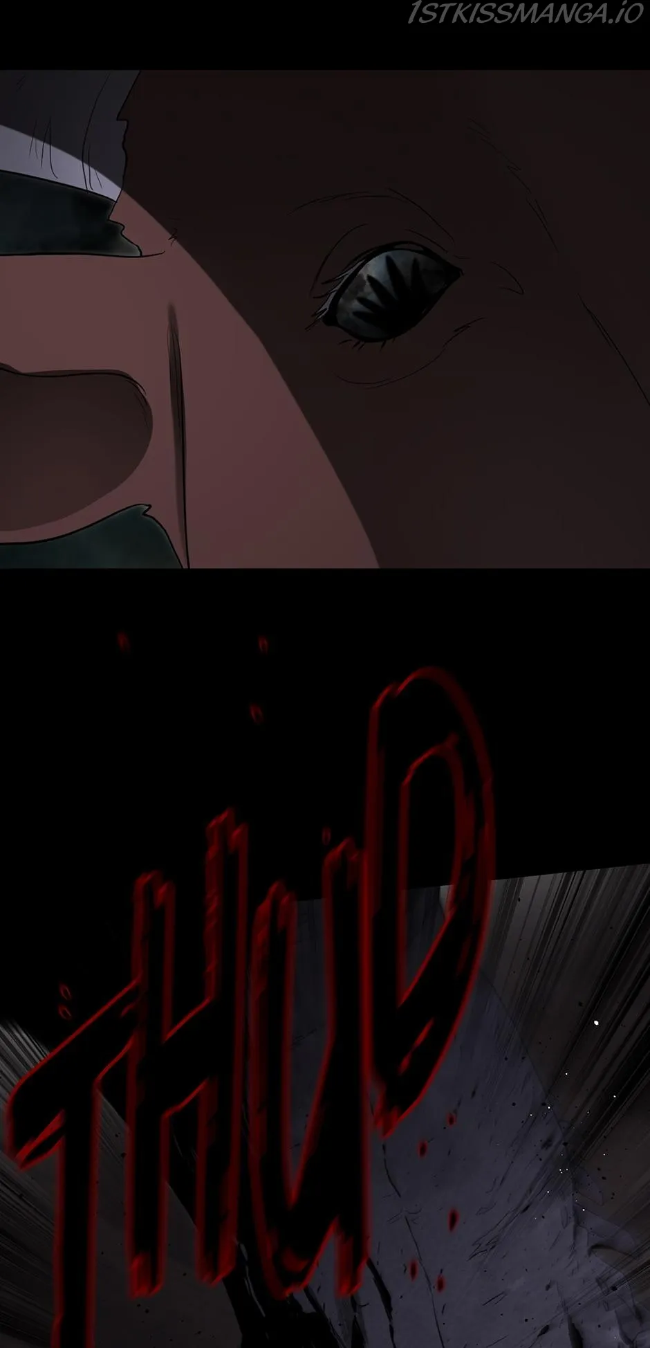 I Married the Male Lead’s Dad chapter 83 page 32