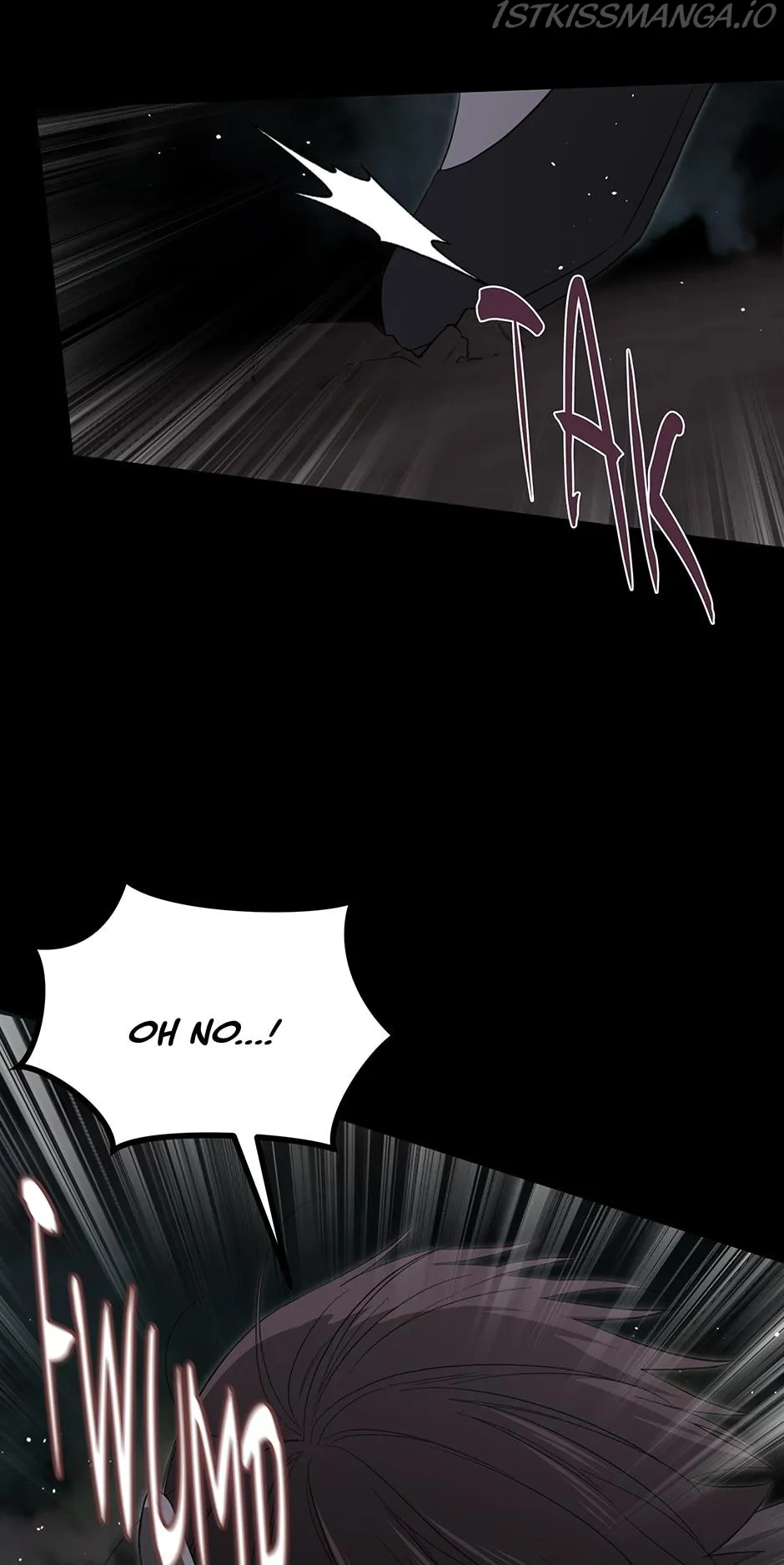 I Married the Male Lead’s Dad chapter 83 page 42
