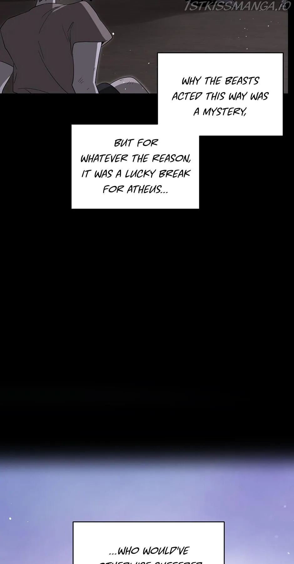 I Married the Male Lead’s Dad chapter 83 page 53