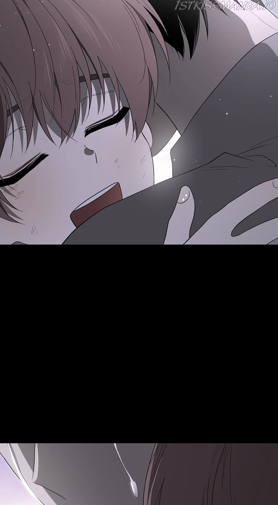 I Married the Male Lead’s Dad chapter 83 page 57