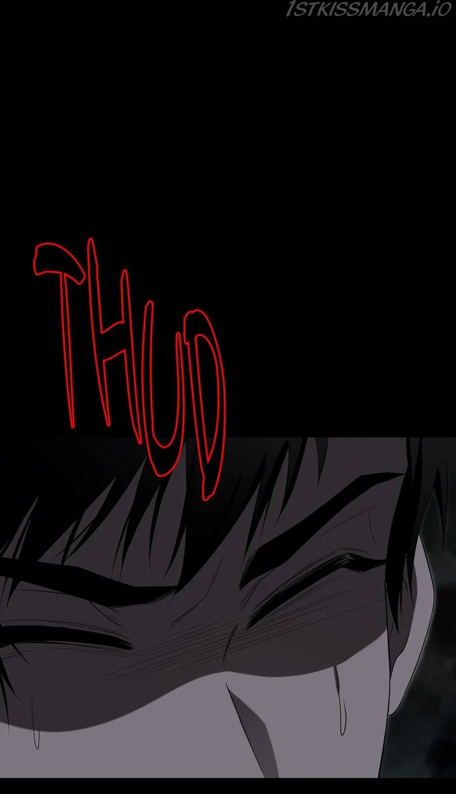 I Married the Male Lead’s Dad chapter 83 page 64