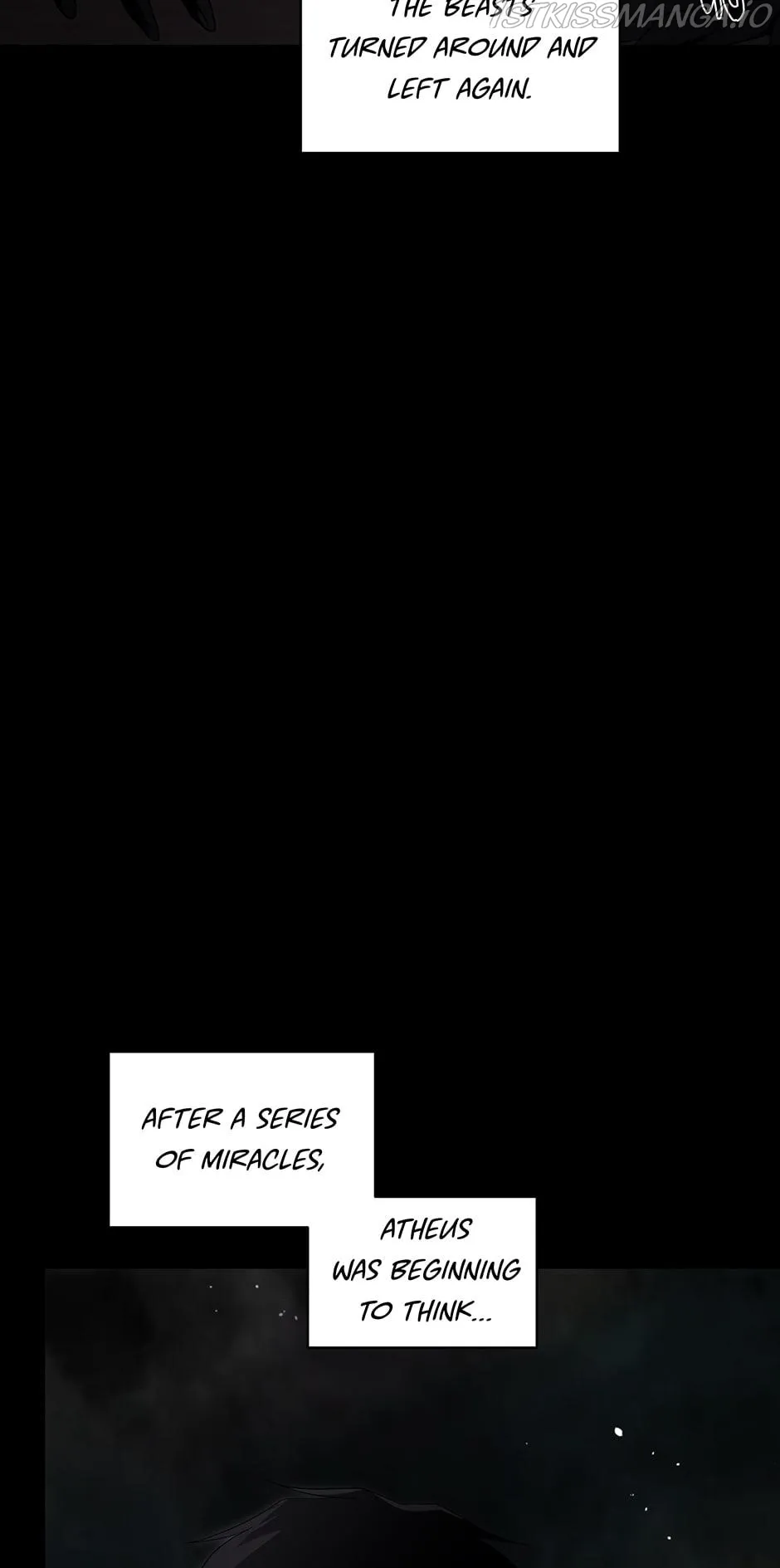 I Married the Male Lead’s Dad chapter 83 page 67