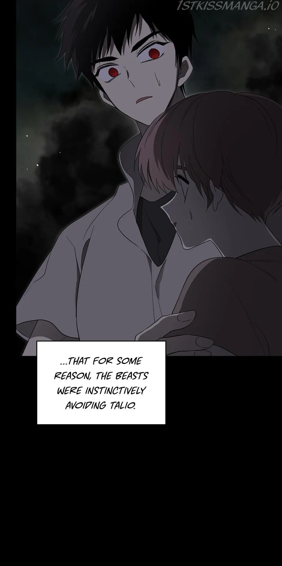 I Married the Male Lead’s Dad chapter 83 page 68