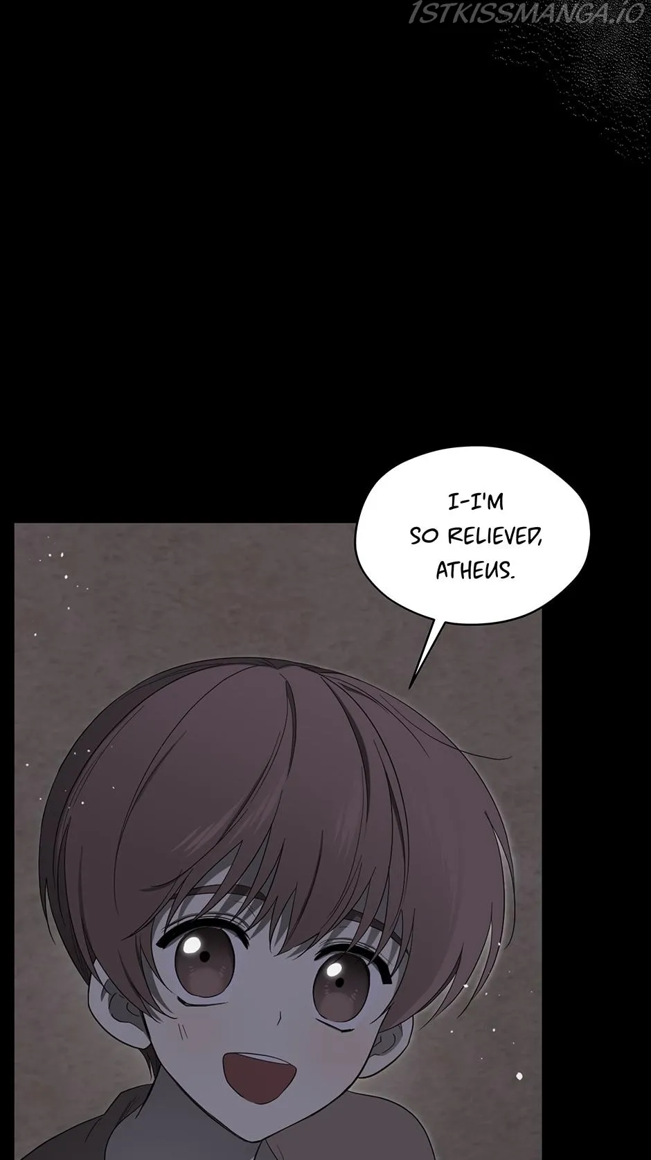 I Married the Male Lead’s Dad chapter 83 page 70