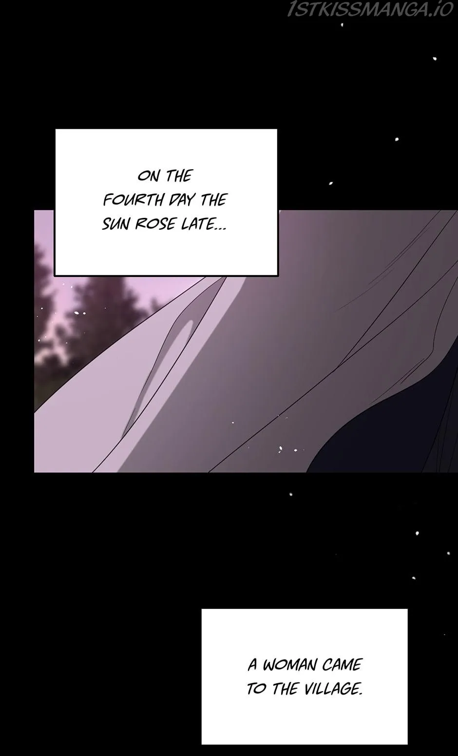I Married the Male Lead’s Dad chapter 83 page 76