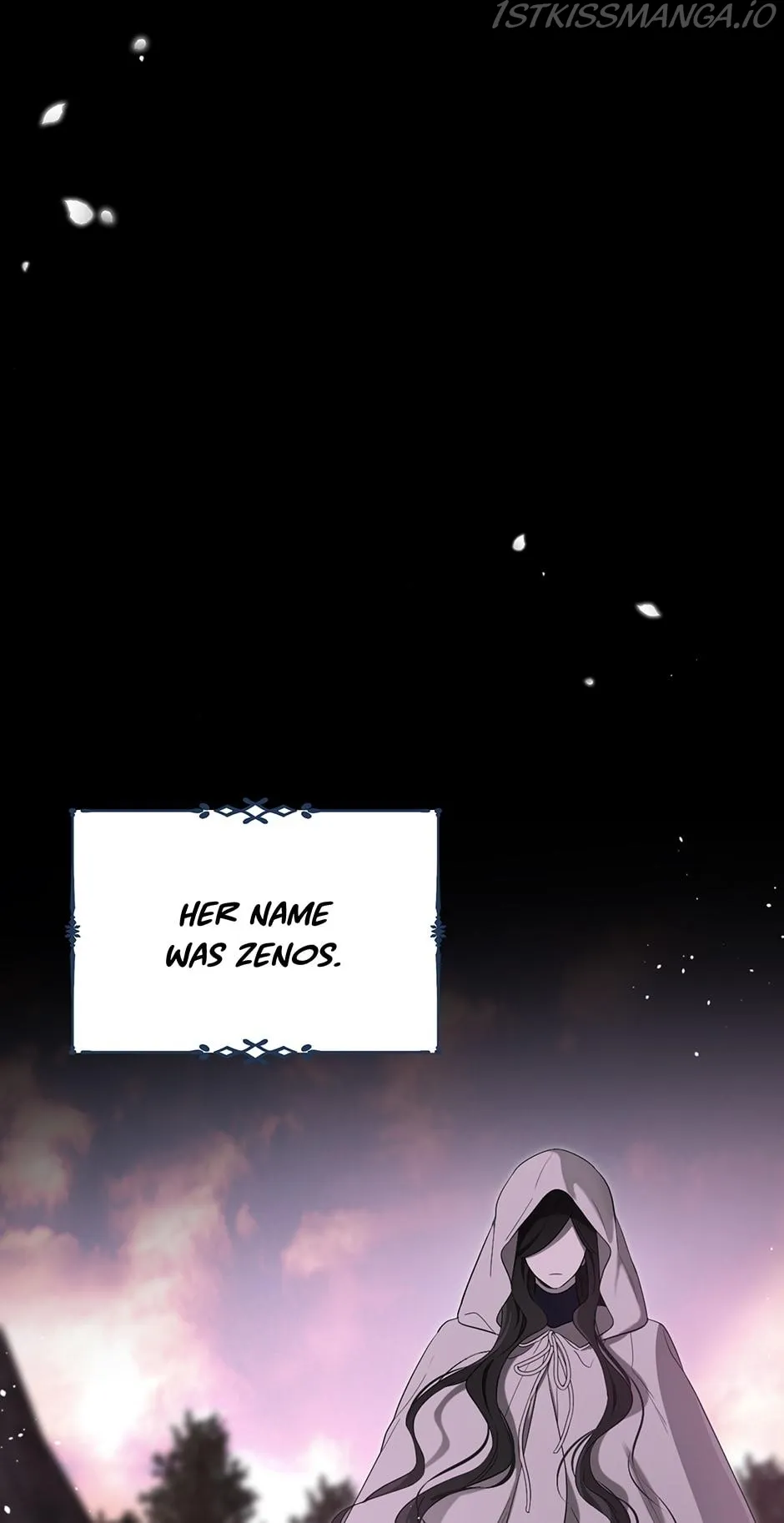 I Married the Male Lead’s Dad chapter 83 page 77