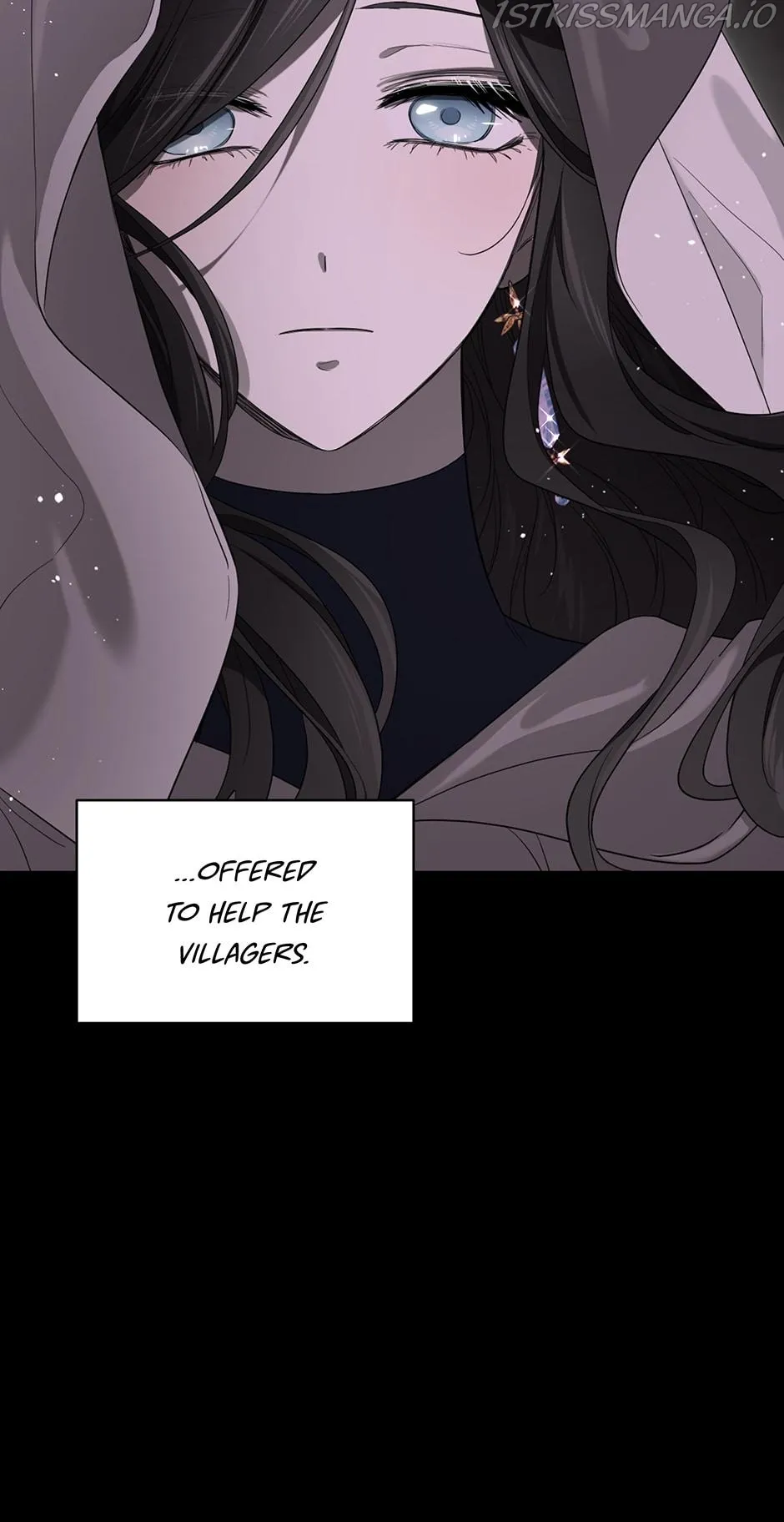 I Married the Male Lead’s Dad chapter 83 page 79