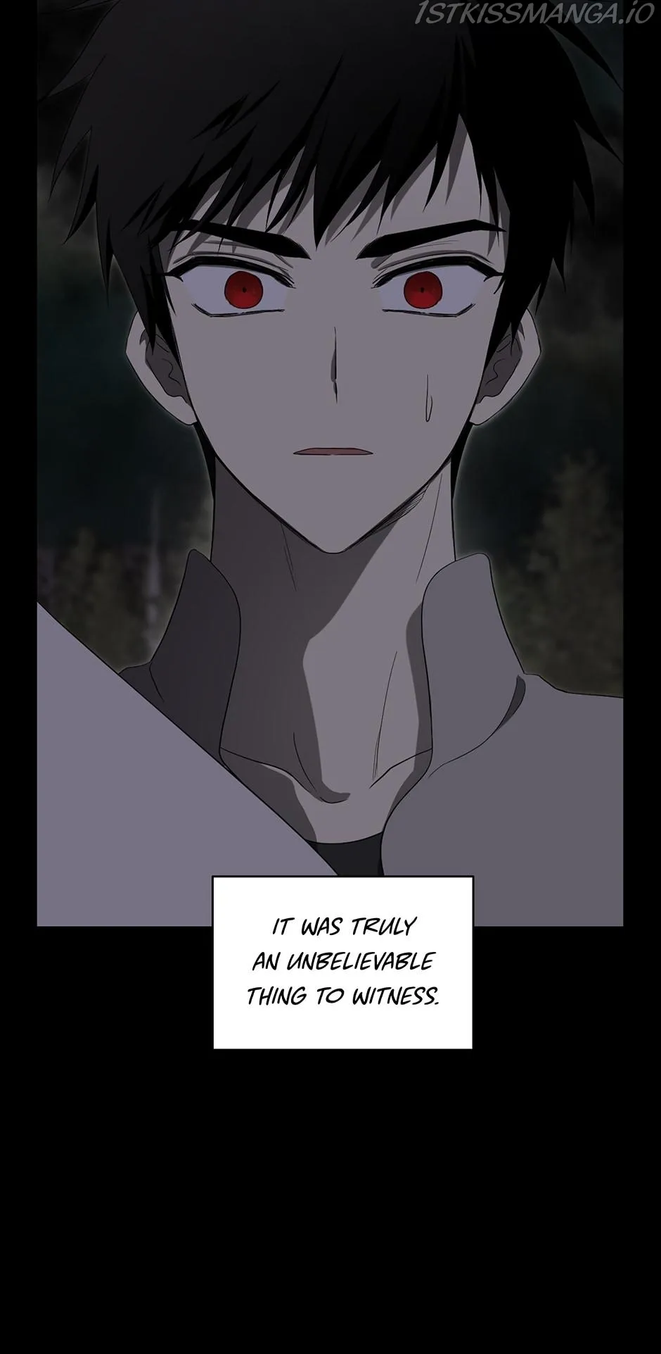 I Married the Male Lead’s Dad chapter 83 page 88