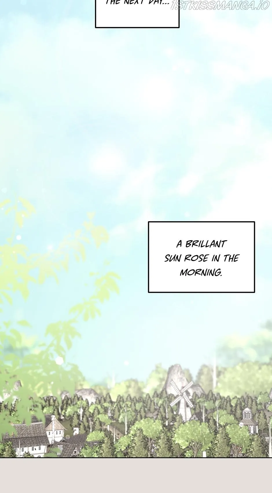I Married the Male Lead’s Dad chapter 83 page 90