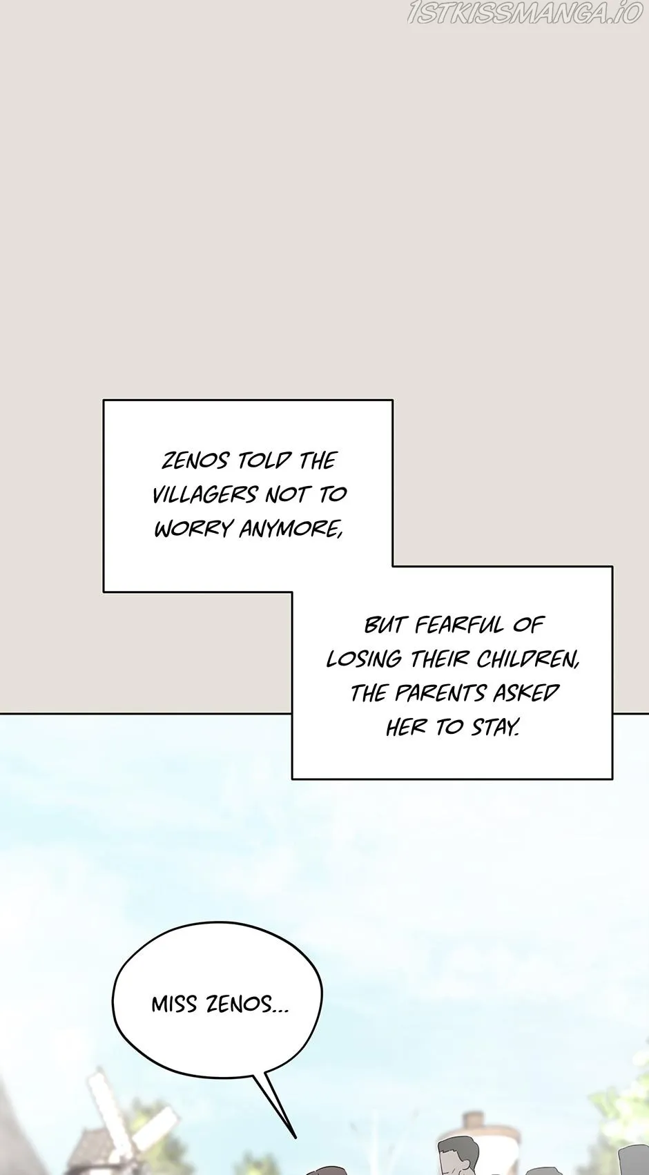 I Married the Male Lead’s Dad chapter 83 page 91