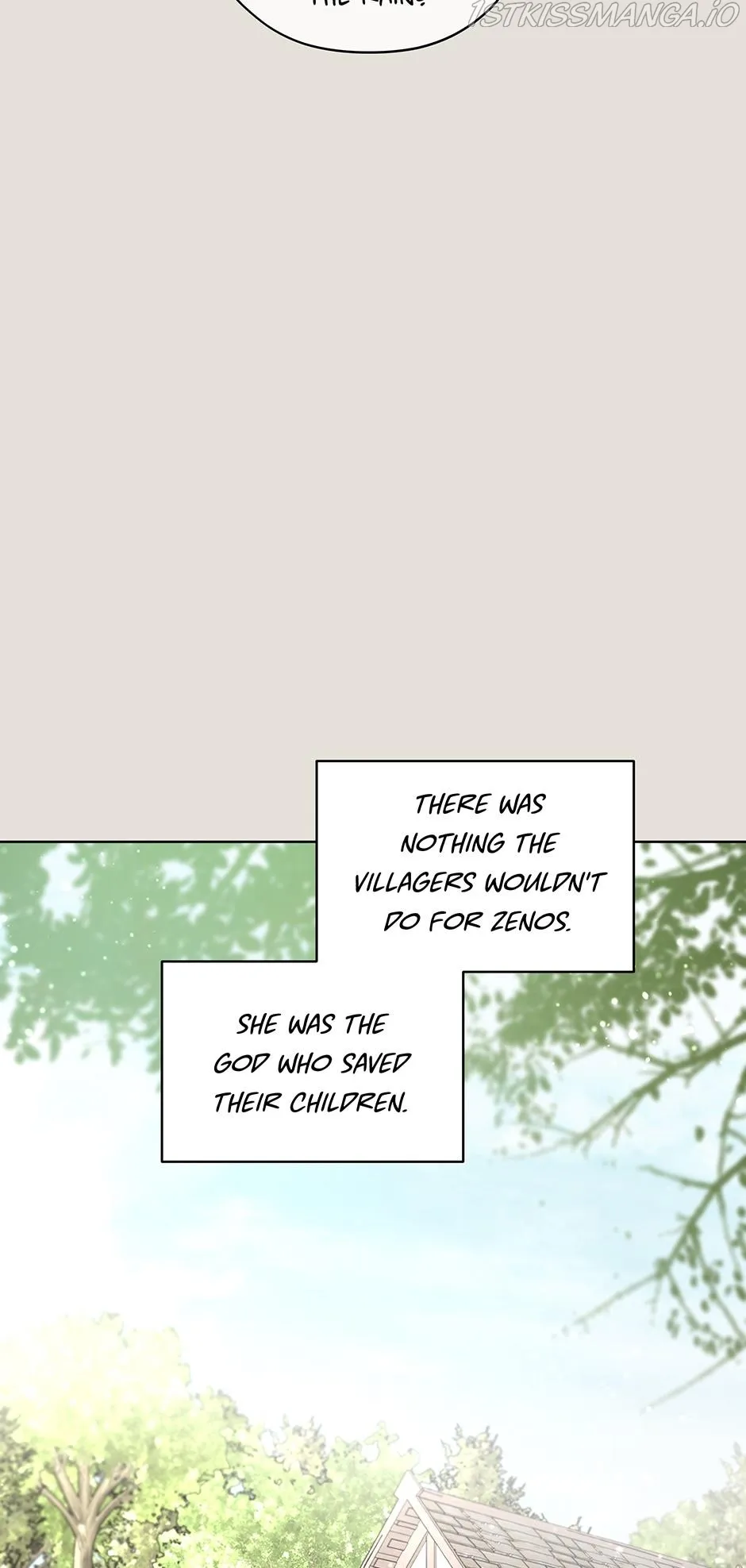 I Married the Male Lead’s Dad chapter 83 page 95